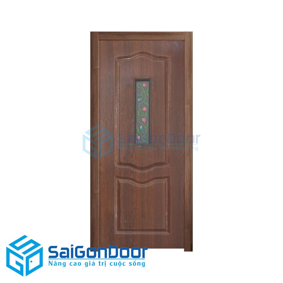 cua-nhua-dai-loan-SGD01-801B1_2.jpg cua nhua dai loan SGD01 801B1 2