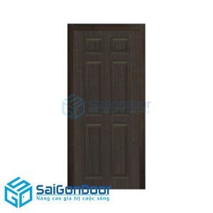 Cửa nhựa Đài Loan SGD03-805 1 cua nhua dai loan SGD03 805 2