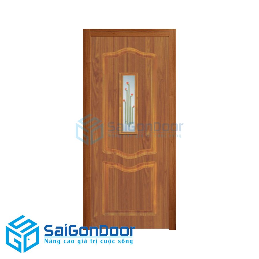 cua-nhua-dai-loan-SGD05-801B3_2.jpg cua nhua dai loan SGD05 801B3 2