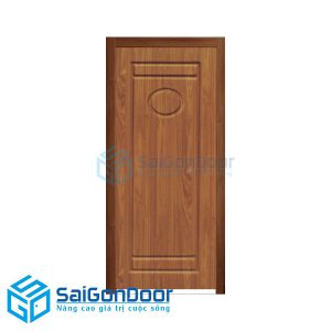 cua nhua dai loan SGD05 803 2