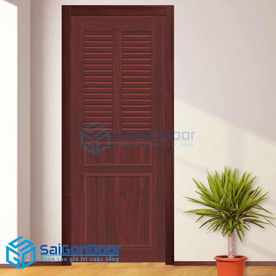 cua-nhua-dai-loan-SGDYB-19.jpg cua nhua dai loan SGDYB 19