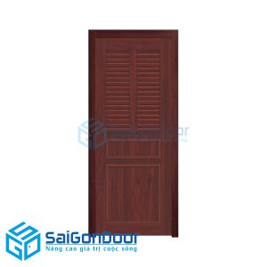 cua nhua dai loan SGDYB 19 2