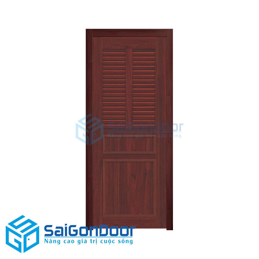 cua-nhua-dai-loan-SGDYB-19_2.jpg cua nhua dai loan SGDYB 19 2