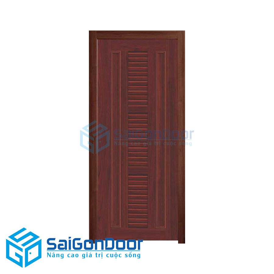 cua-nhua-dai-loan-SGDYB-39_2.jpg cua nhua dai loan SGDYB 39 2
