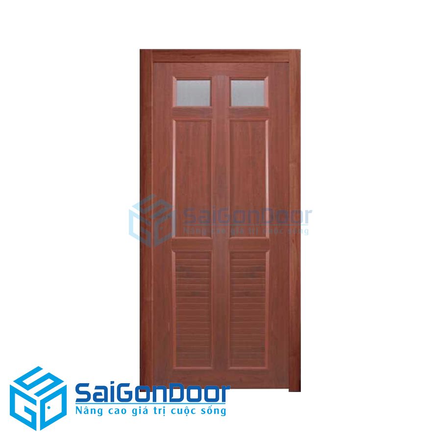 cua-nhua-dai-loan-SGDYB-46_2.jpg cua nhua dai loan SGDYB 46 2
