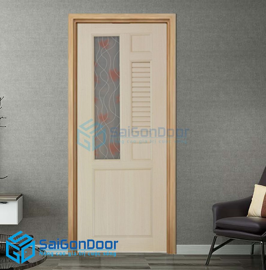 cua-nhua-dai-loan-SGDYG12.jpg cua nhua dai loan SGDYG12