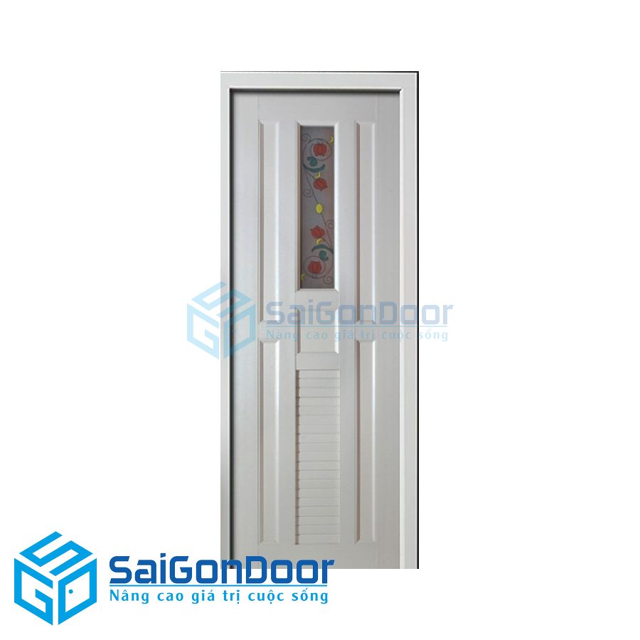 cua-nhua-dai-loan-SGDYW-55_2.jpg cua nhua dai loan SGDYW 55 2