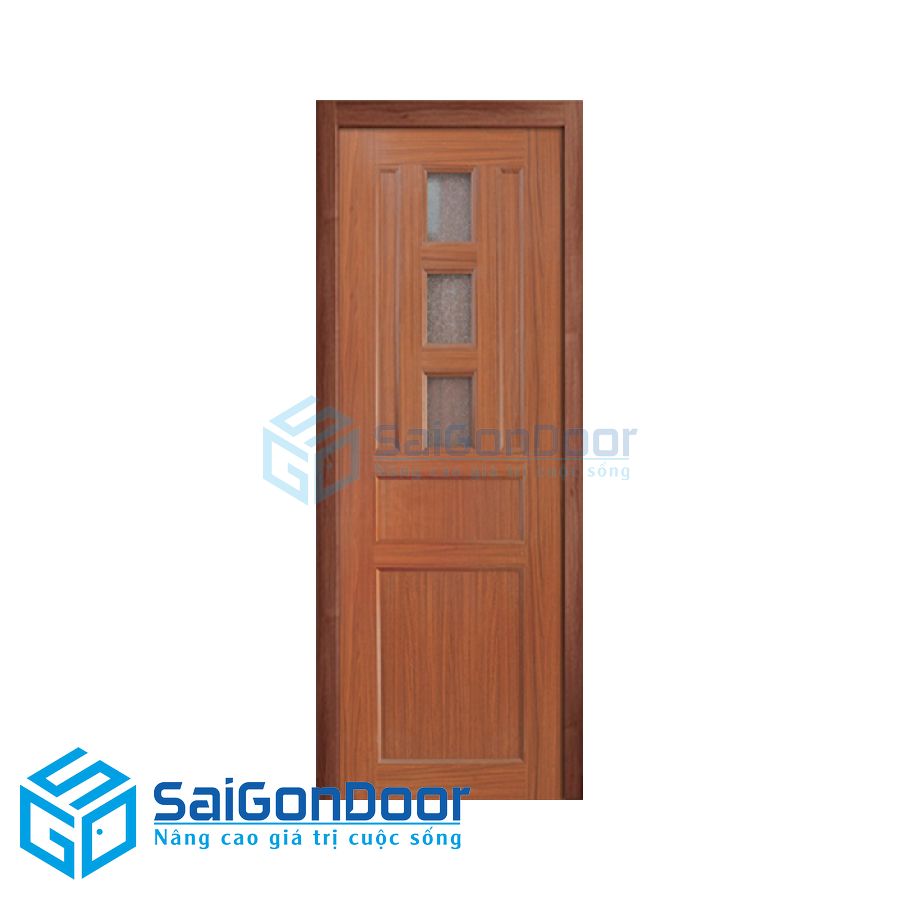cua-nhua-dai-loan-SGDYY-42_2.jpg cua nhua dai loan SGDYY 42 2