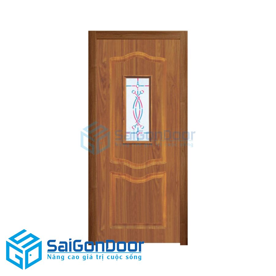cua-nhua-door-SGD05-801C1_2.jpg cua nhua door SGD05 801C1 2