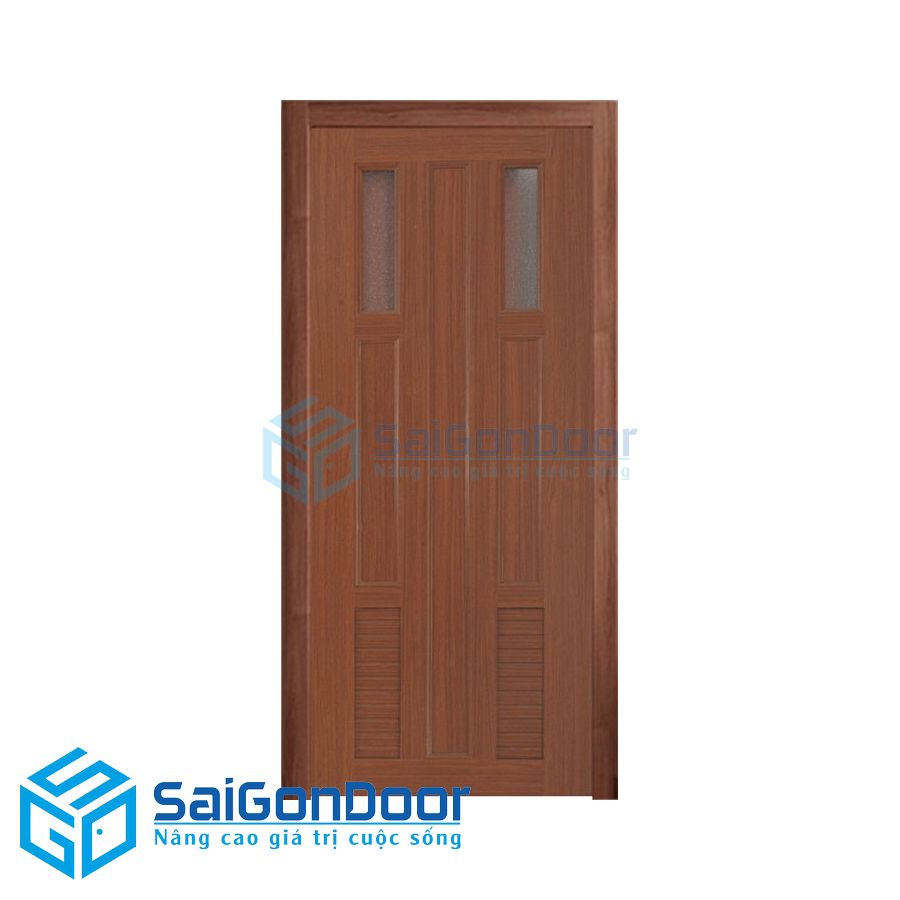 cua-nhua-door-SGDYY-23_2.jpg cua nhua door SGDYY 23 2