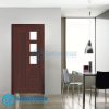 Cửa nhựa ghép thanh SGD NG-B30 2 cua nhua ghep thanh SGD20NG B30