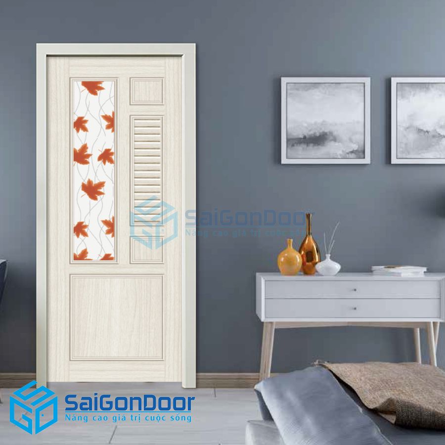 cua-nhua-ghep-thanh-SGD20NG-G12.jpg cua nhua ghep thanh SGD20NG G12