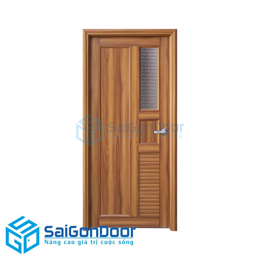 cua-nhua-ghep-thanh-SK1120H_2.jpg cua nhua ghep thanh SK1120H 2