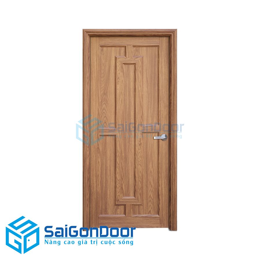 cua-nhua-ghep-thanh-SK120A_2.jpg cua nhua ghep thanh SK120A 2