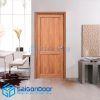 Cửa nhựa ghép thanh SK2 A 3 cua nhua ghep thanh SK220A