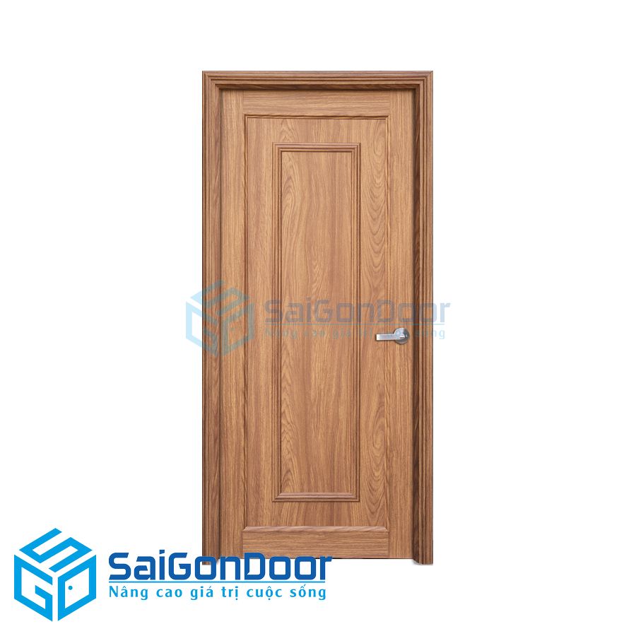 cua-nhua-ghep-thanh-SK320A_2.jpg cua nhua ghep thanh SK320A 2