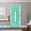 cua nhua gia re SGD20VI752 07