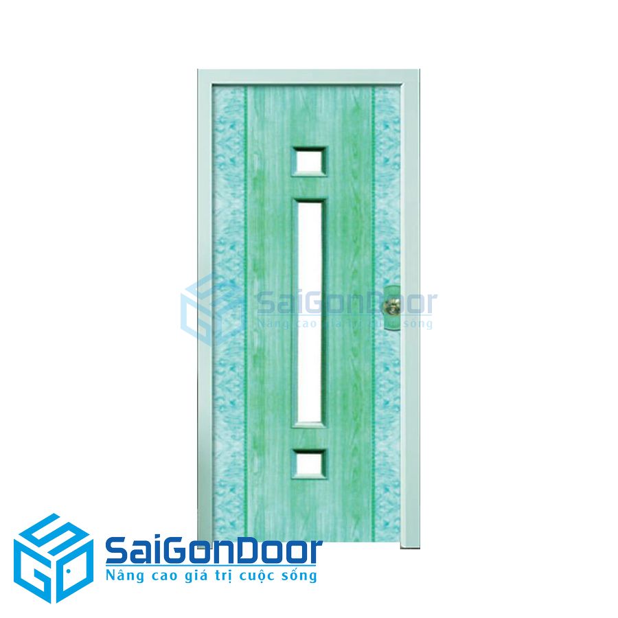 cua-nhua-gia-re-SGD20VI752-07_2.jpg cua nhua gia re SGD20VI752 07 2