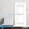 Cửa nhựa Sung yu SYA-136 3 cua nhua sungyu mau cu SYA 136