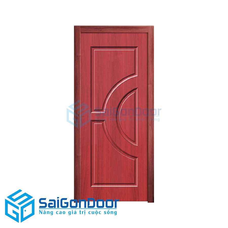 cua-nhua-sungyu-mau-cu-SYA-452_2.jpg cua nhua sungyu mau cu SYA 452 2