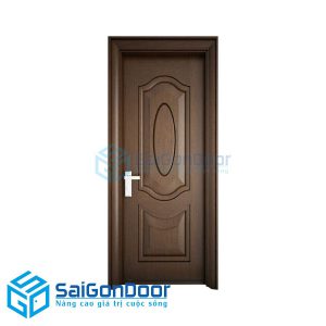 TRANG CHỦ 35 cua thep van go 18 2
