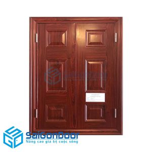 TRANG CHỦ 30 cua thep van go 5 2