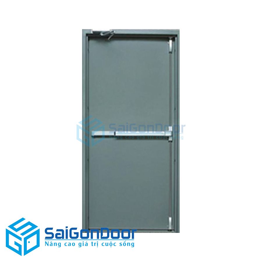cua-thoat-hiem-1-canh-3_2.jpg cua thoat hiem 1 canh 3 2