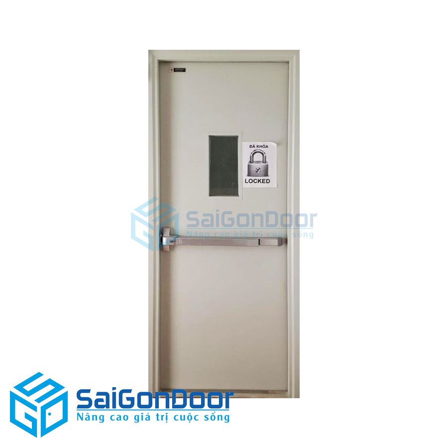 cua-thoat-hiem-1-canh-5_2.jpg cua thoat hiem 1 canh 5 2