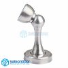 hut giu cua inox