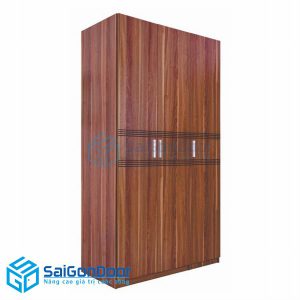 Nội thất nhà bếp 36