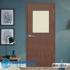 Cửa nhựa ABS Hàn Quốc KOS 101A 2 KOS20101A 2