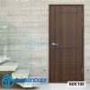 Cửa nhựa ABS Hàn Quốc KOS 105 1 KOS20105 2