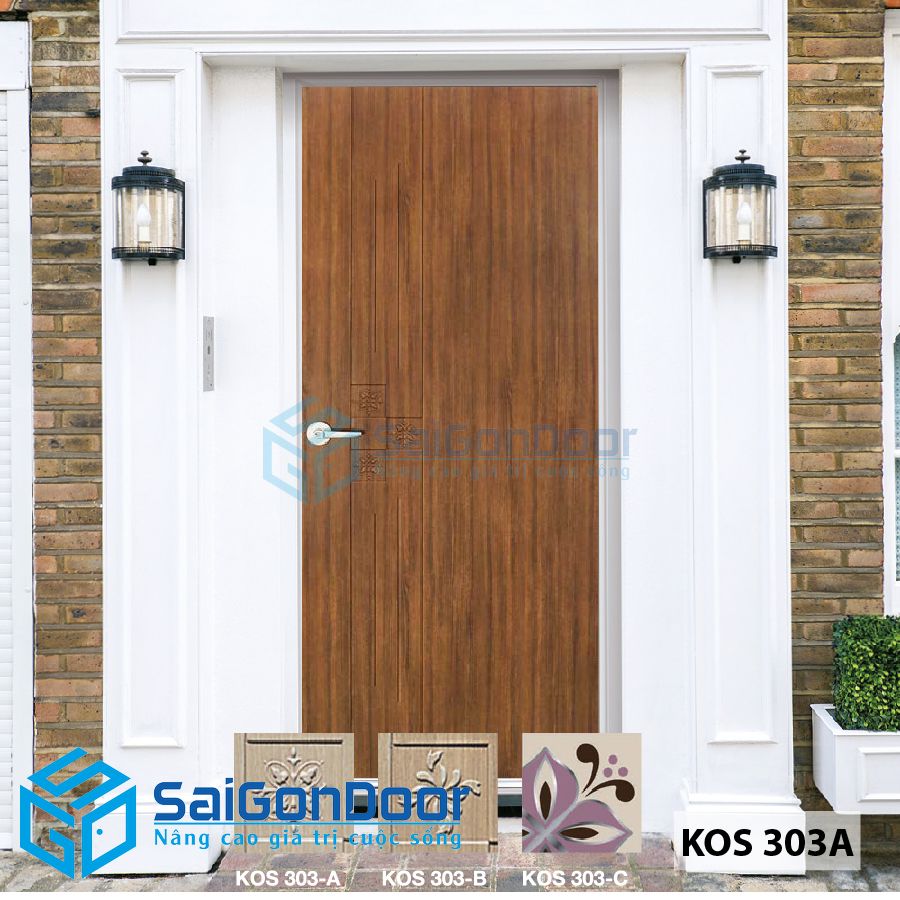 KOS20303A-1.jpg KOS20303A 1