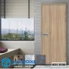 KOS20303B 2