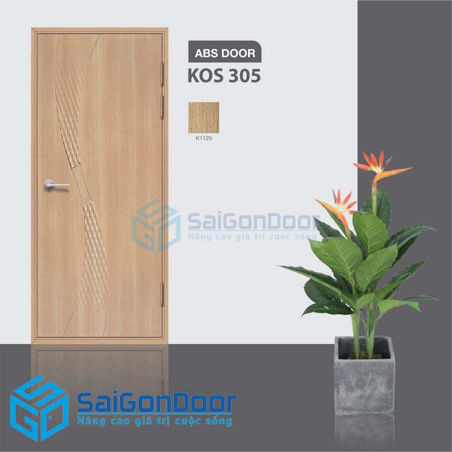 KOS20305-3.jpg KOS20305 3
