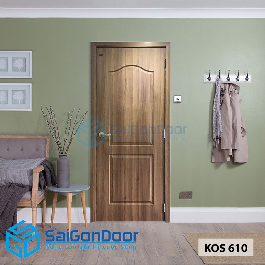 KOS20610-2.jpg KOS20610 2