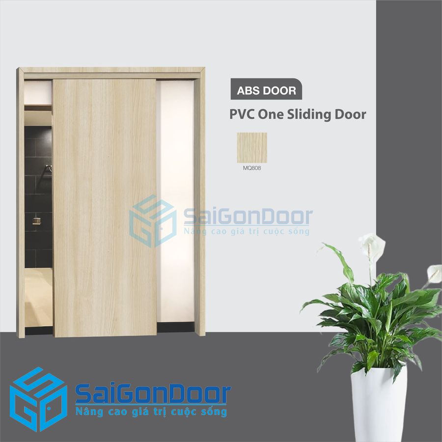 KOS20One20Sling20Door-1.jpg KOS20One20Sling20Door 1