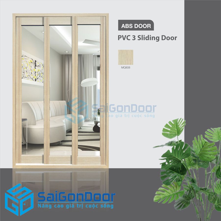 PVC20320Sliding20Door-1.jpg PVC20320Sliding20Door 1