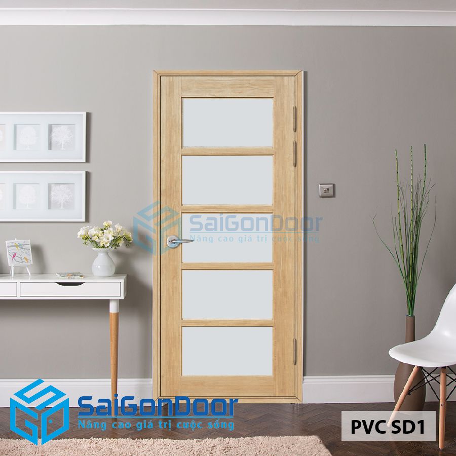 PVC20SD1-2.jpg PVC20SD1 2