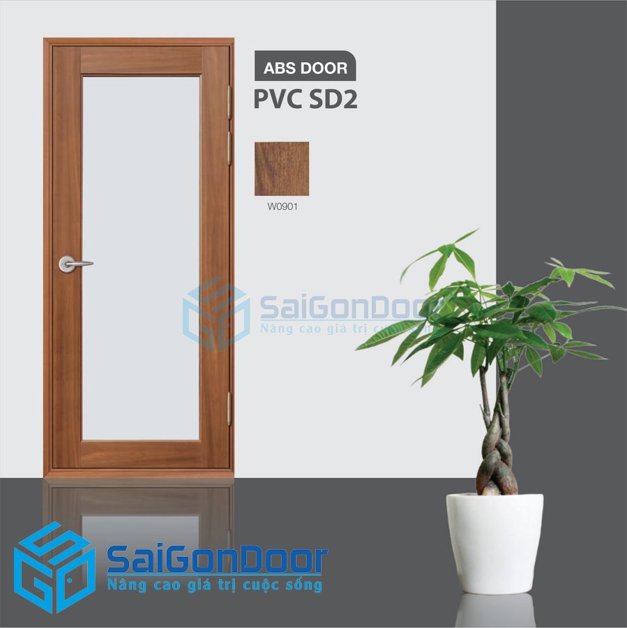 PVC20SD2-3.jpg PVC20SD2 3