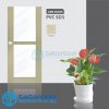 PVC20SD3 3