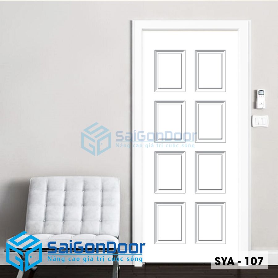 SYA-107.jpg SYA 107