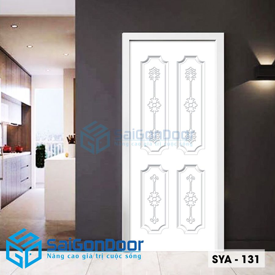 SYA-131.jpg SYA 131