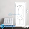 Cửa nhựa Composite SYA-162 2 SYA 162