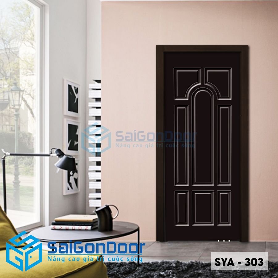 SYA-303.jpg SYA 303