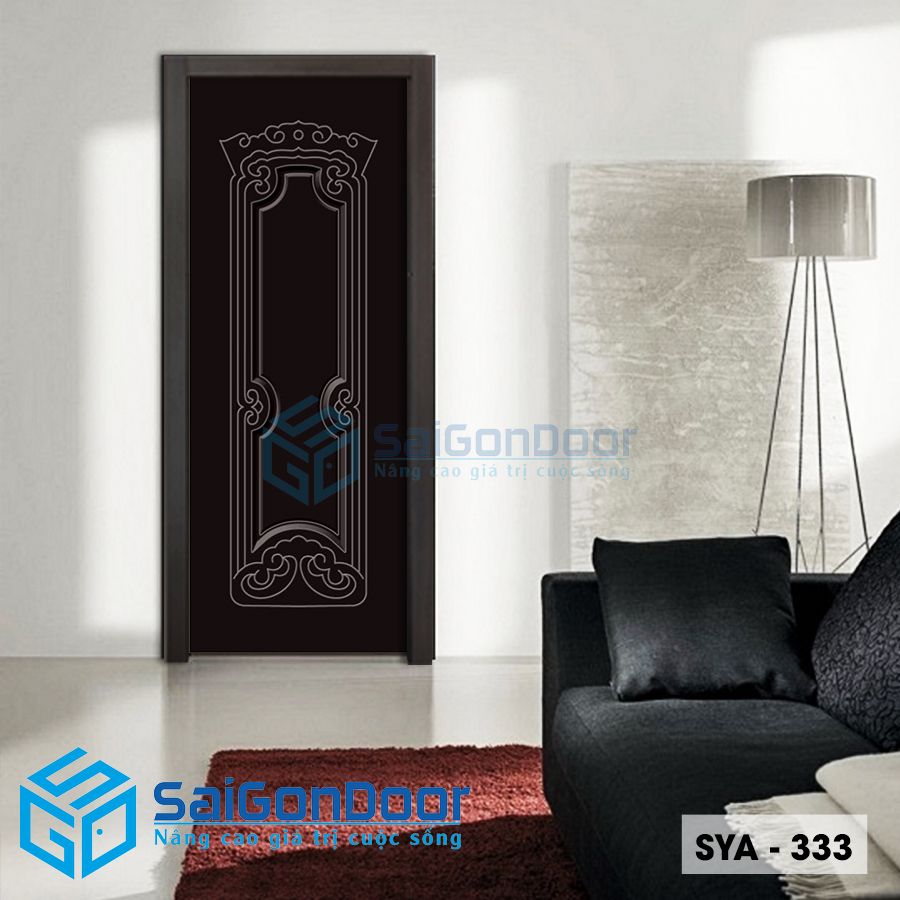 SYA-333.jpg SYA 333