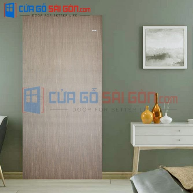 Cửa nhựa Hàn Quốc giá bao nhiêu? 1 20 1