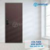 405 R.jpg SGD THQ