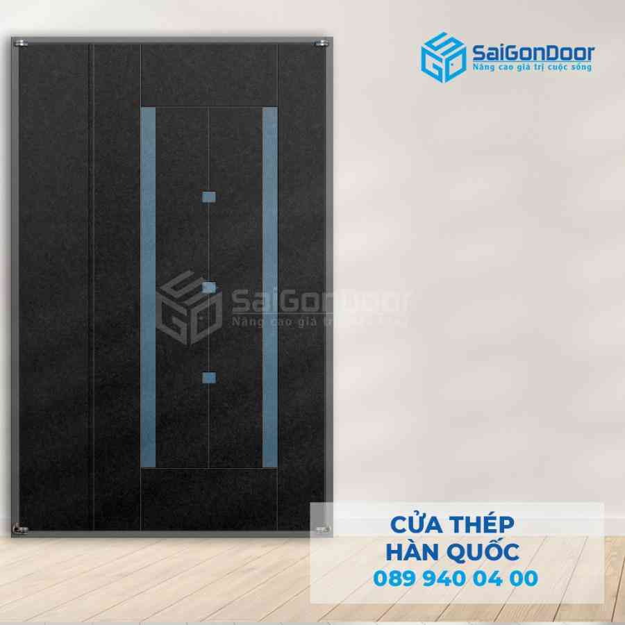 B-639-RB.jpg-SGD-THQ.jpg B 639 RB.jpg SGD THQ