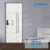 B 651 H.jpg SGD THQ